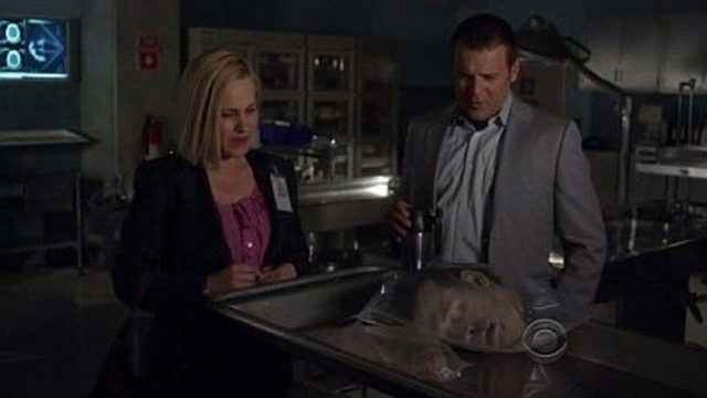Médium S07E06
