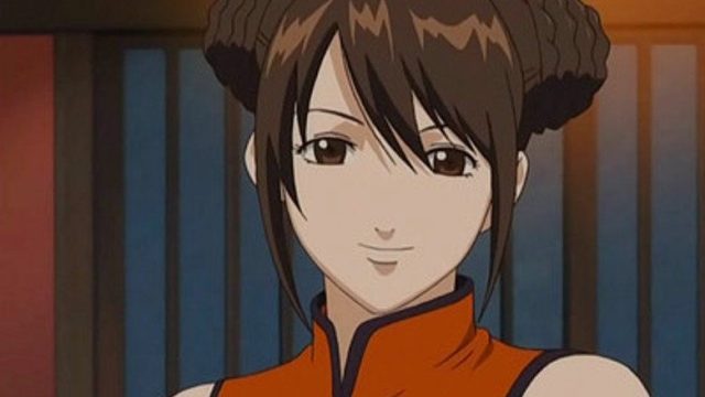 Gintama S01E43