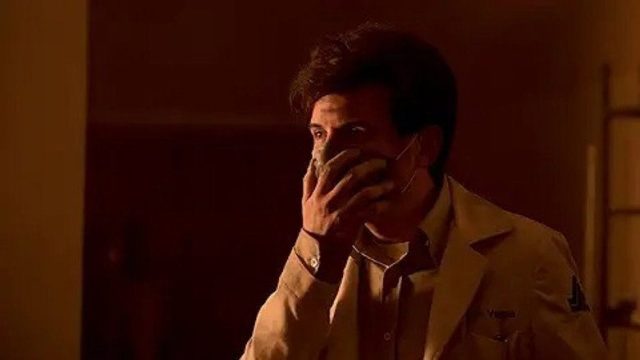 Cada minuto cuenta S02E07