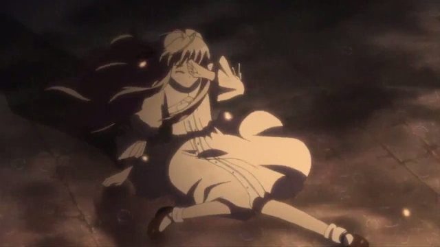 Yosuga no Sora S01E09