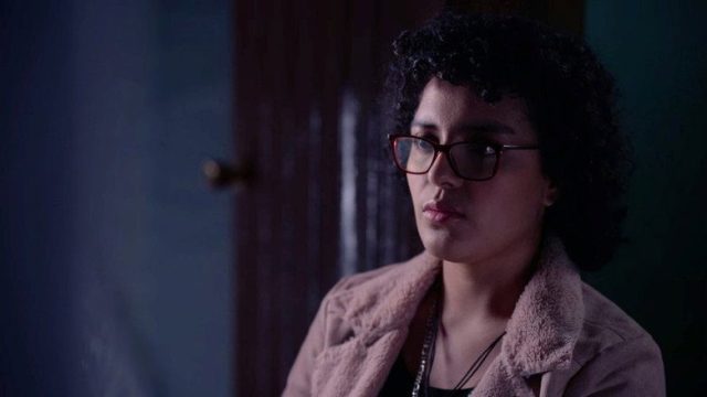 Mi encuentro con el mal S01E03