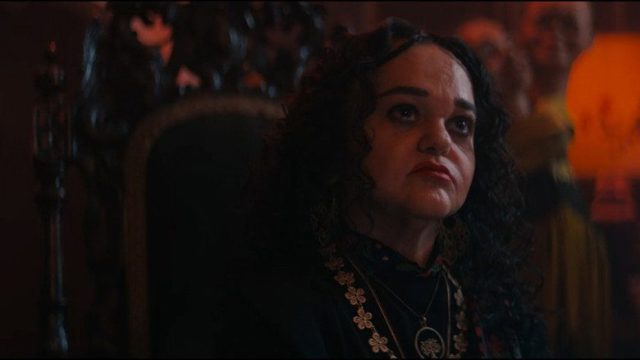 El Pentavirato S01E04