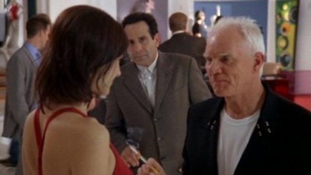 Monk S04E10
