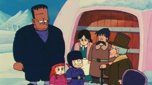 Dragon Ball S01E42