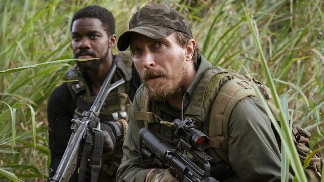 Jack Ryan S02E06