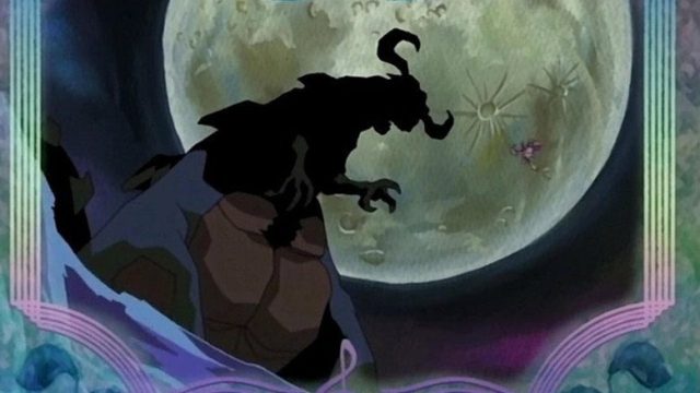 Magical DoReMi S01E38