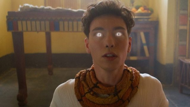 Theodosia S02E12