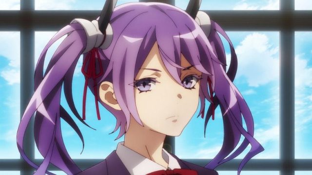 AYAKA S01E03