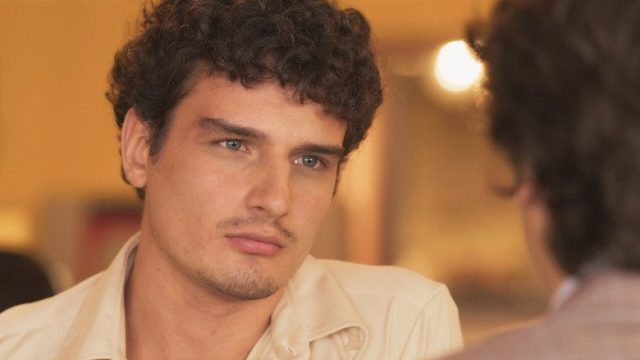 El cartel de los sapos: El origen S01E11