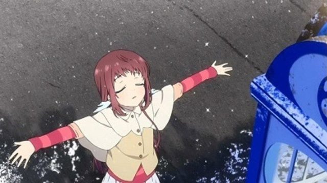 Nagi no Asukara S01E21