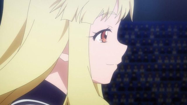 Shadowverse S02E30