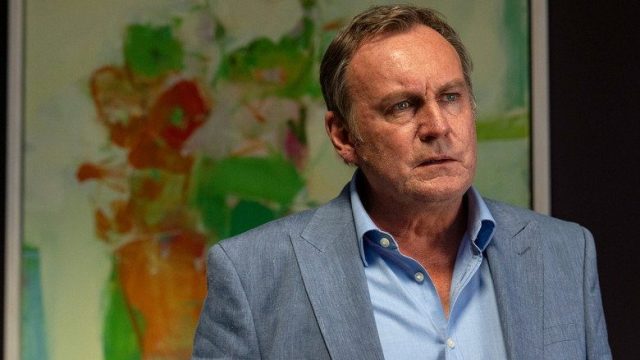 Bergerac S01E03