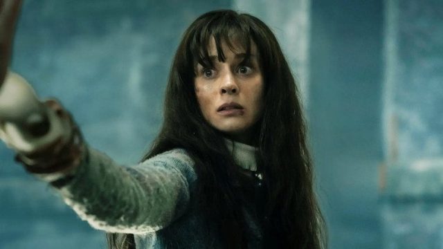 Dime tu nombre S01E05