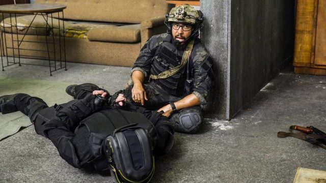 SEAL Team S03E03