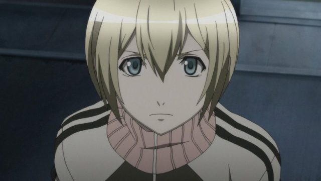 Zetsuen no Tempest S01E06