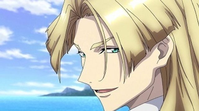 Cross Ange: Tenshi to Ryuu no Rondo S01E19