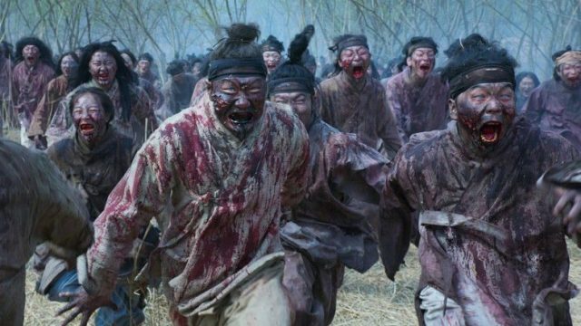 Kingdom S02E01