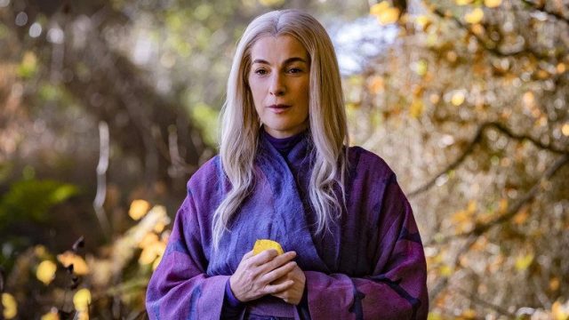 Moonhaven S01E05