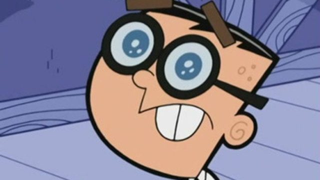 Los Padrinos Mágicos S00E07