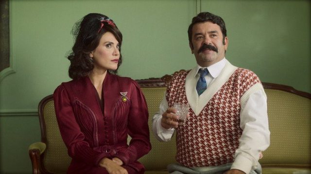 Erşan Kuneri S02E04