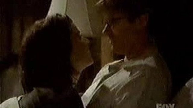 Party of Five S06E06