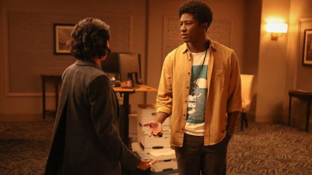 4400 S01E05