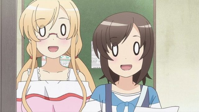 Locodol S01E03