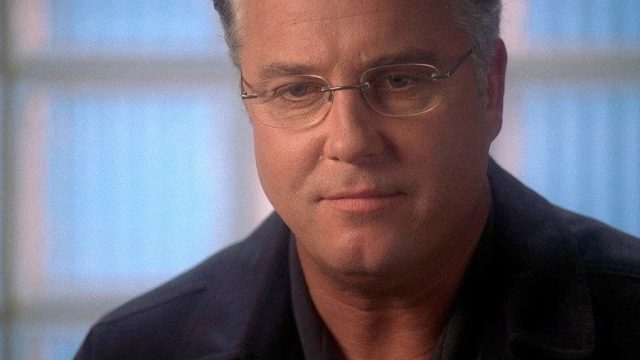CSI: Las Vegas S02E23