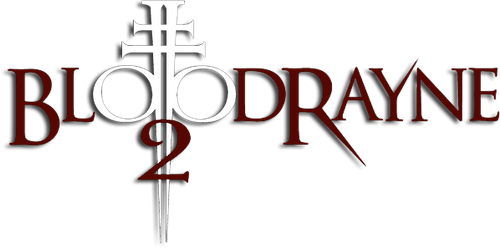 BloodRayne 2: Deliverance
