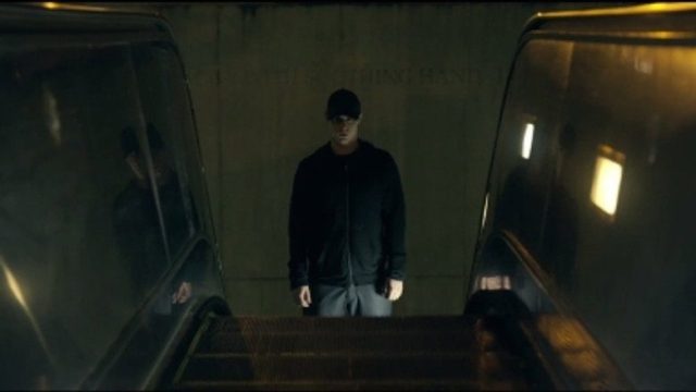 Cóndor S01E05