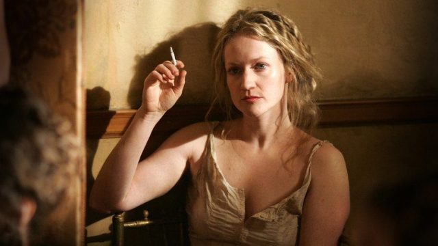 Deadwood S03E12
