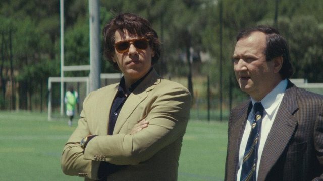Tapie S01E06