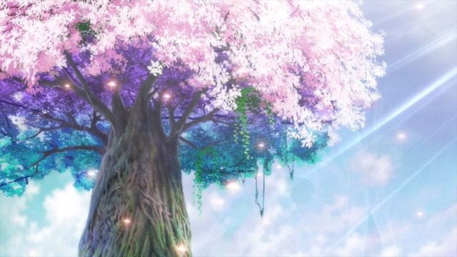 狐妖小红娘 S01E18