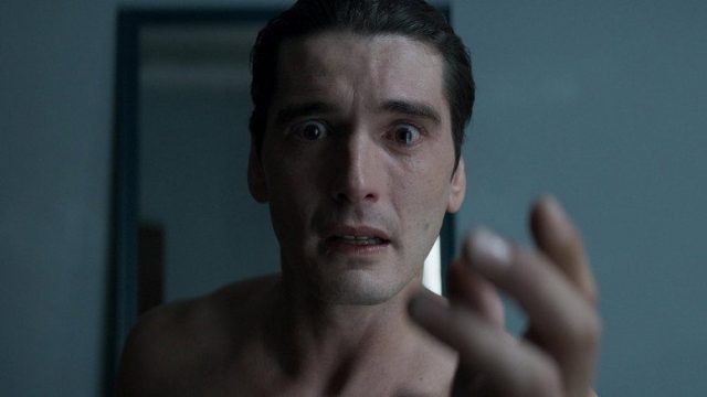 Memento Mori S01E02