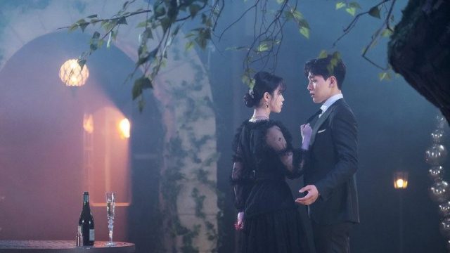Hotel del Luna S01E10
