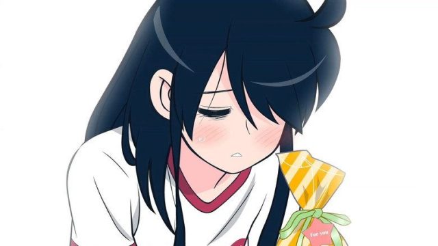 Ani ni Tsukeru Kusuri wa Nai! S02E07