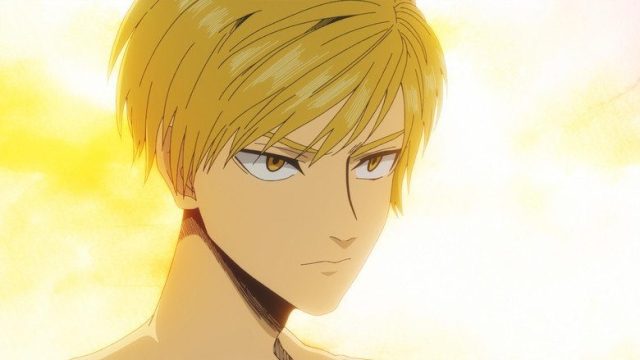 Murai in Love S01E07