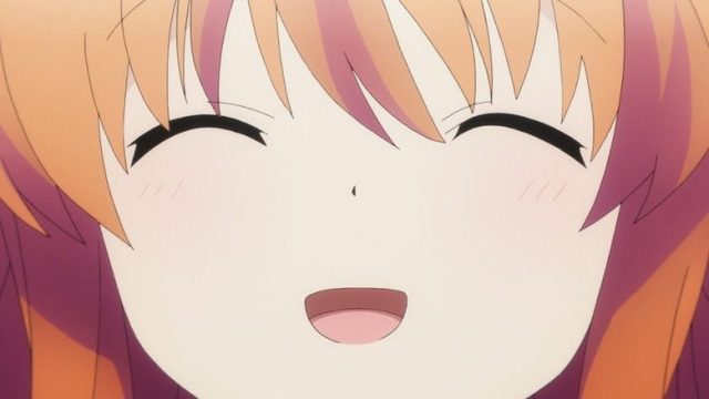 Rewrite S01E03