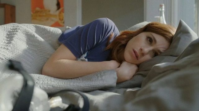 You're the Worst S03E11
