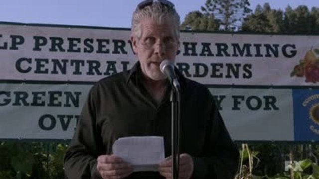 Hijos de la anarquía S04E08