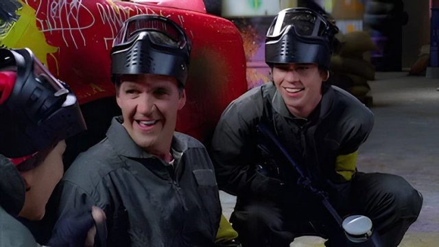 The Middle S04E12