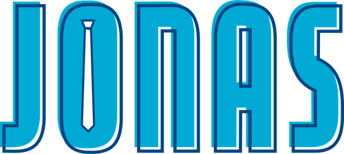 JONAS