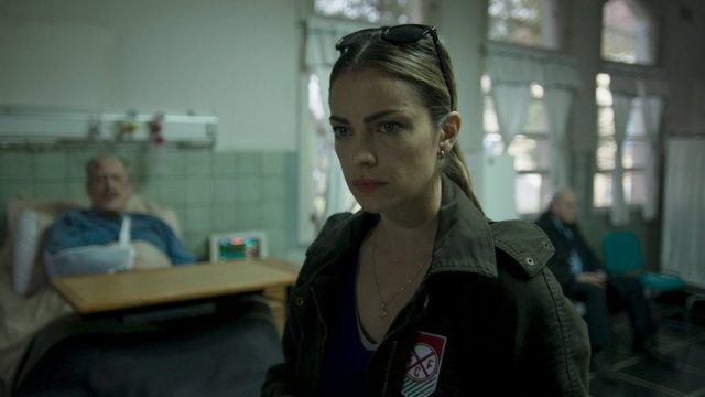 Puerta 7 S01E05