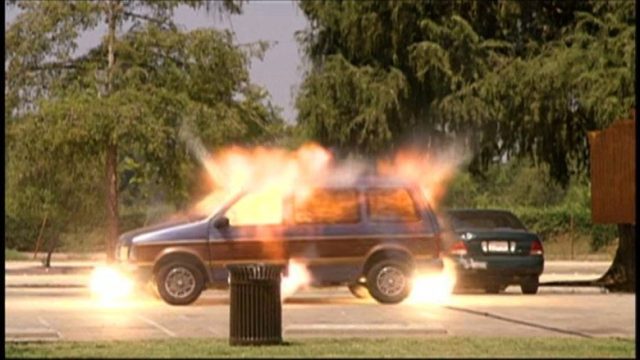 Bones S00E16