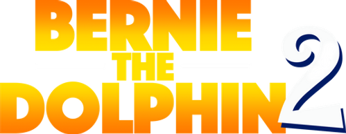 Bernie, el delfín 2