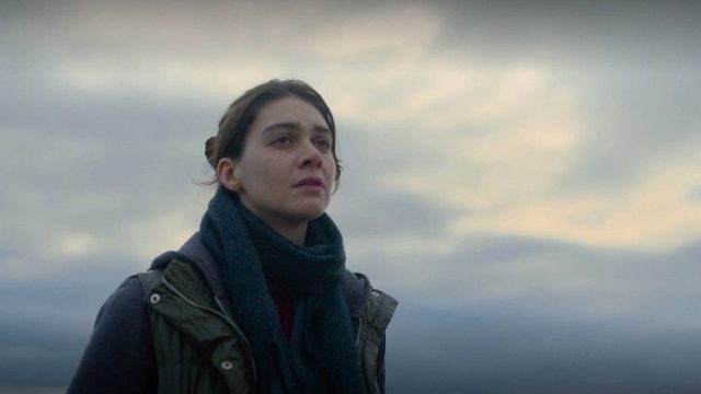 The Killing Kind S01E03