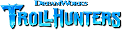 Trollhunters: Relatos de Arcadia