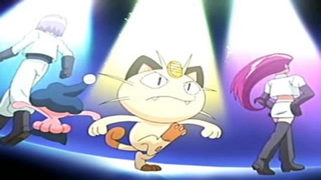 Pokémon S09E30