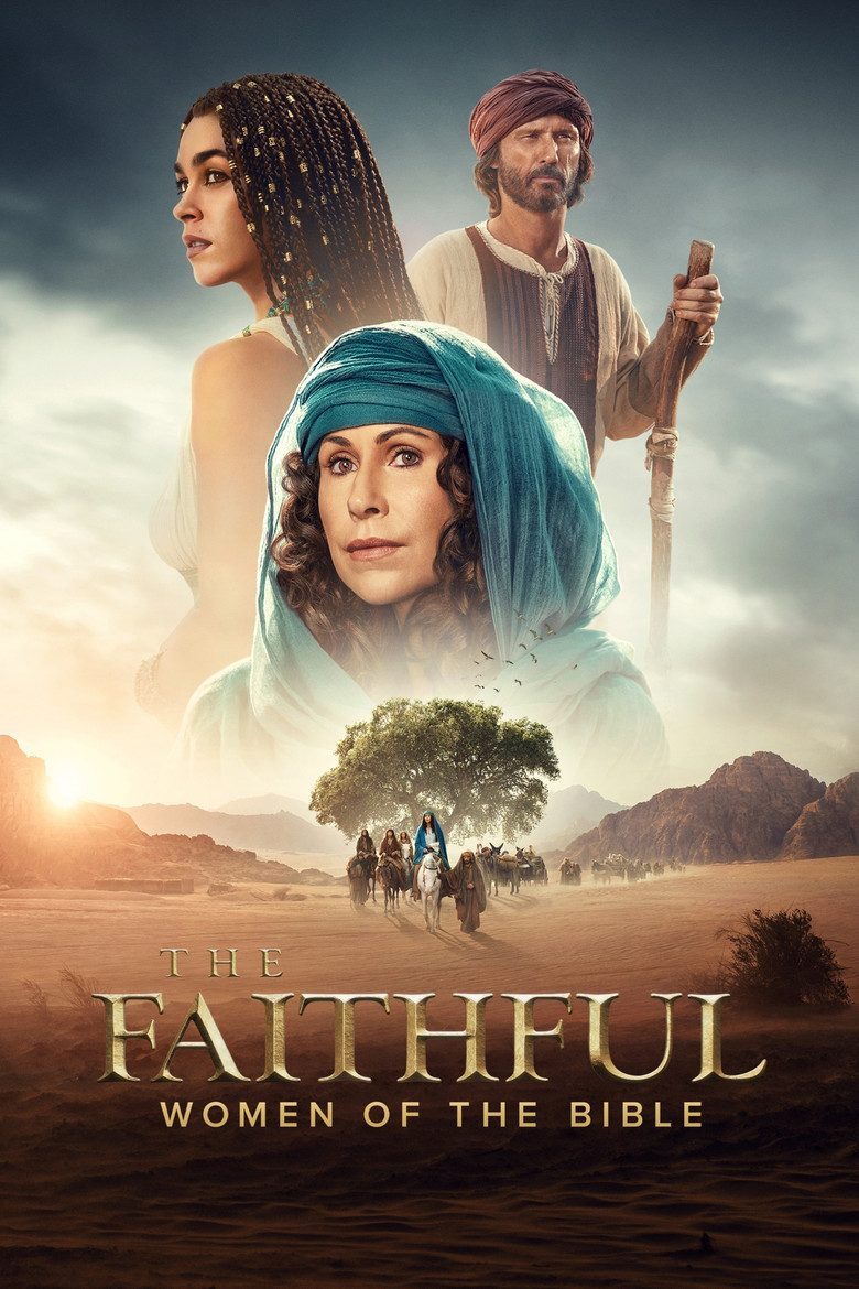 Las fieles Temporada 1