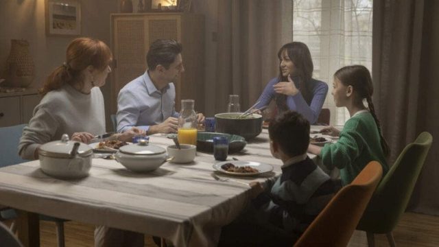 Pati S01E05